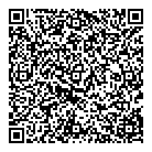 Ferguson Mak L Lp QR Card