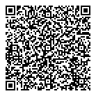 Larry Todd QR Card