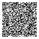 Iqsem QR Card