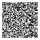 Hair Principles QR Card