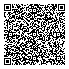 K Jamson Luggage QR Card