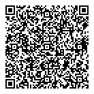 Midas Jewellery QR Card