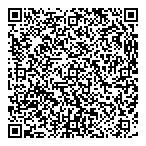 Petch  Cheeseman Assoc QR Card