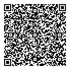 Lynne Daubaras Legal QR Card