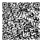 Netrus QR Card