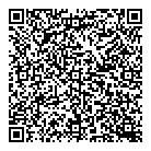 Kien Jewellery QR Card