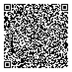 Groveware Technologies QR Card