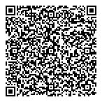 Dutfield Realty Inc QR Card