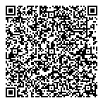 Kroll Background Screening Crp QR Card