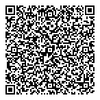 Halmont Properties Corp QR Card