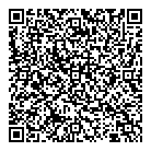 Cintosun Law Office QR Card