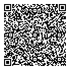 Soft Com Inc QR Card