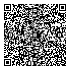 2333 009 Ont Ltd QR Card