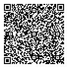 Greenbelt Foundation QR Card