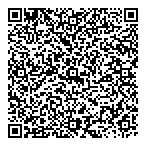 Peacebuilders International QR Card