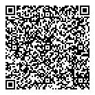 Rollout QR Card