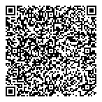 Peer Property Management Ltd QR Card