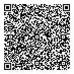 Rosedale Radiology-Ultrasound QR Card