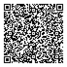 Village Orthodontix QR Card