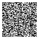 Obelisk Group Ltd QR Card