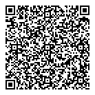 Oriole Nursery School QR Card