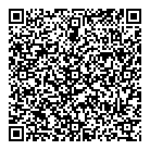 Pariser Pauline Md QR Card