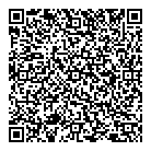 Talk Of Town Travel QR Card