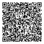 W H Bilbrough  Co Ltd QR Card