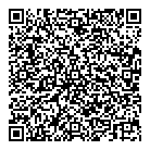 Main Drug Mart QR Card