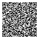 Salon Piaff QR Card