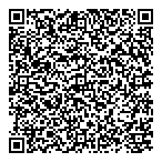 Bochner Eye Institute QR Card