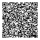 Expect Theatre QR Card