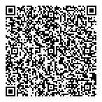 Canadian Environmental Law QR Card