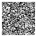 Canadian Centre For Verbatim QR Card