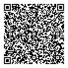 Bimm Direct  Digital QR Card