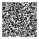 Robinson Group Ltd QR Card