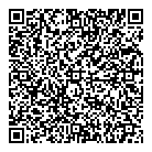 Willis Towers Watson QR Card