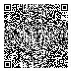 Face Furniture Eyeware Inc QR Card