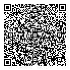 Risqu Clothing QR Card