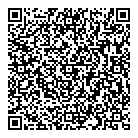 Wolford Boutique QR Card