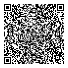 Blyth Education QR Card