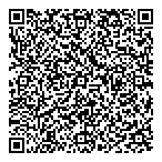 Page Wave Graphics Inc QR Card