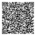 Obgyn QR Card