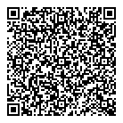 Maple Ridge Community QR Card