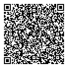 Bar Mercurio Toronto QR Card