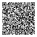 Adbase QR Card