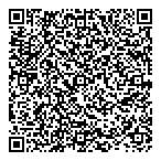 One Of A Kind Show  Sale QR Card