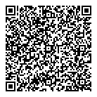 School Of Philosophy QR Card