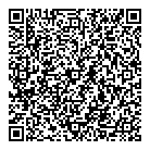 P  B Marketing Ltd QR Card