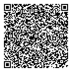 Heart To Heart First Aid/cpr QR Card